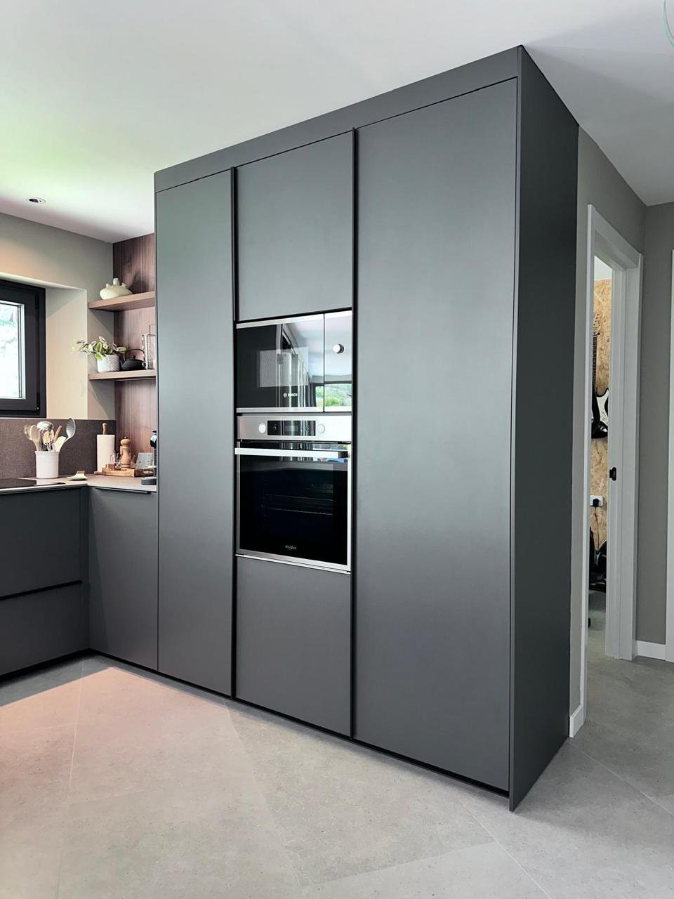 WhatsApp Image 2024-10-21 at 7.59.20 AM (2)