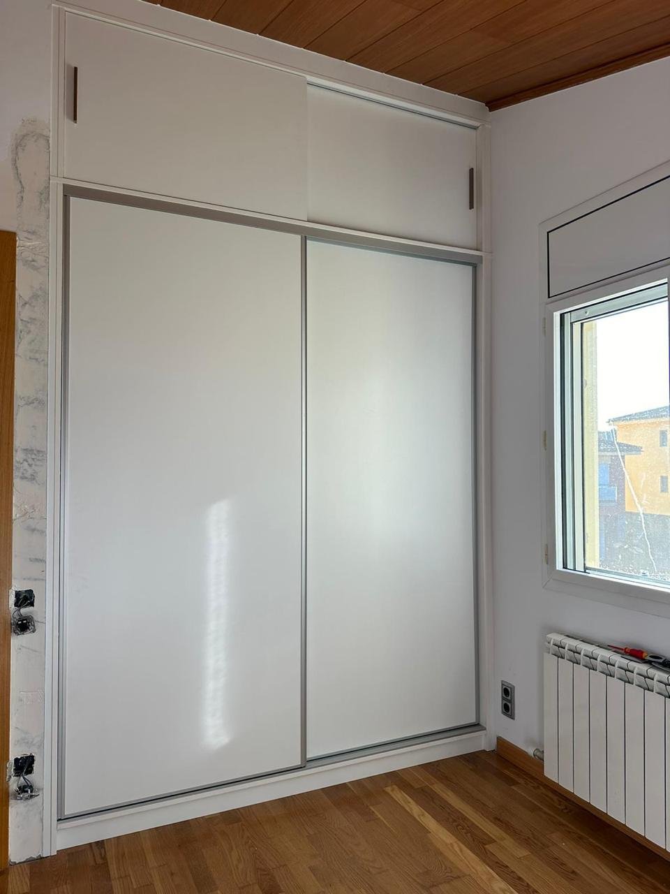 WhatsApp Image 2024-10-21 at 7.59.22 AM (2)