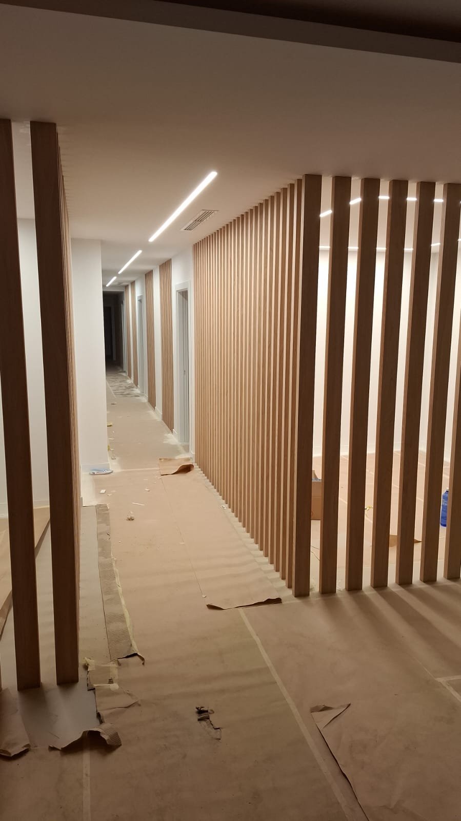 Imagen_de_WhatsApp_2025-12-05_a_las_12.21.46_e6da0e45