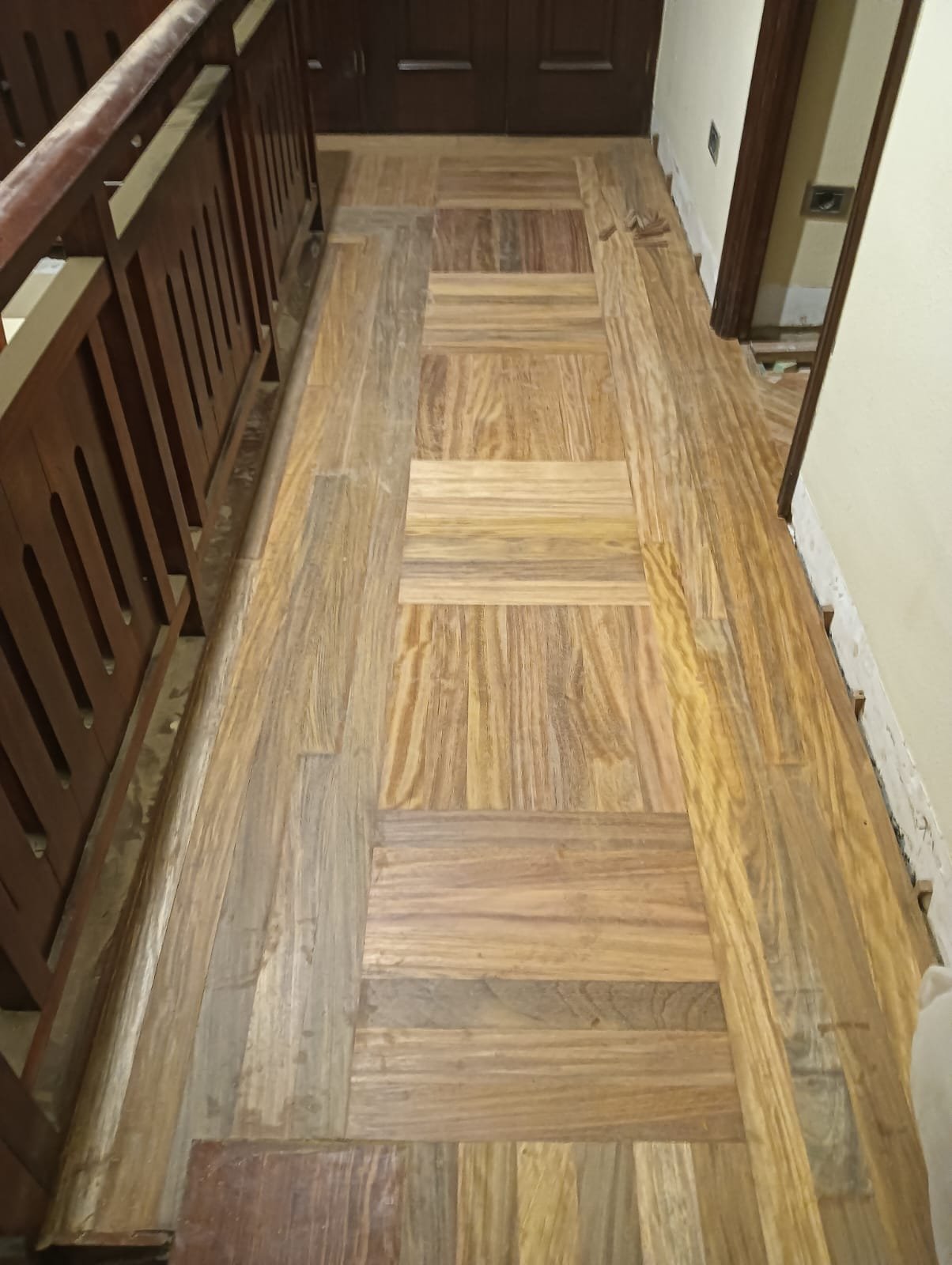 Imagen_de_WhatsApp_2025-12-05_a_las_12.21.47_4e391ca9